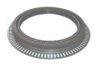 MERCE 0209970547 Shaft Oil Seal